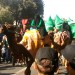 مظلوم حسینم، مظلوم حسینم + فیلم شهروند خبرنگاران نوید صبح مظلوم حسینم، مظلوم حسینم + فیلم شهروند خبرنگاران نوید صبح