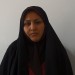 فاطمه دوستی: زنان نقش سازنده ای در کاهش فقر دارند / گزارش وضعیت زنان در استان چهارمحال و بختیاری + فیلم مستند