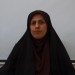 مریم جمشیدی: آموزش زوج های جوان برای ارتقای وضعیت خانواده / گزارش وضعیت زنان در استان مازندران + فیلم مستند