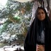 شهربانو امانی: شوراها تمرین ورود زنان به عرصه سیاست / اعتماد مردان به “توانمندی زنان” موجب پیشرفت کشور می شود + فیلم مستند