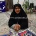 مجموعه مستند زهرا شجاعی مجموعه مستند زهرا شجاعی