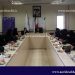 عملکرد دفتر امور بانوان استانداری تهران در یک نگاه (بخش اول)
