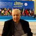 الزواوی: رهبر عظیم الشأن انقلاب اجازه نمی دهد کسی به سرزمین فلسطین تجاوز کند + فیلم مستند سفیر فلسطین در تهران