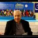 مسئله “فلسطین” برای ایران از اهمیت خاصی برخوردار است + فیلم مستند سفیر فلسطین در تهران