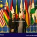تصویر مدیر مسئول نوید صبح و سفیر فلسطین در تهران تصویر مدیر مسئول نوید صبح و سفیر فلسطین در تهران