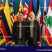 تصویر “مدیرمسئول نوید صبح” و “نماینده جنبش جهاد اسلامی فلسطین در ایران” تصویر “مدیرمسئول نوید صبح” و “نماینده جنبش جهاد اسلامی فلسطین در ایران”