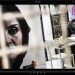 کلیپ “کمپین آزادی زنان زندانی جرائم غیرعمد”