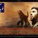 یادمان “صیاد”، یادمان “عشق” است / فیلم مراسم بزرگداشت شهید صیاد شیرازی (۲) یادمان “صیاد”، یادمان “عشق” است / فیلم مراسم بزرگداشت شهید صیاد شیرازی (۲)