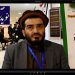 محمد مفلح: برای دفاع از فلسطین سالهای زیادی تلاش + فیلم مستند رهبر نهضت اسلامی افغانستان