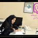 عملکرد کارگروه پیشگیری از آسیب های اجتماعی معاونت زنان: برگزاری نشست های تخصصی و پژوهش های ملی + فیلم مستند اکرم مصوری منش (قسمت دوم)