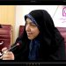 مهناز احمدی در دیدار با معاون رییس جمهور: در حال اجرای طرهای بنیادین برای زنان هستیم + فیلم مستند دیدار مدیران با شهیندخت مولاوردی