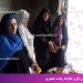عملکرد دفتر امور زنان و خانواده استانداری تهران/ بخش چهارم(بازدید از کارگاههای کلوچه پزی زنان شهرستان دماوند)