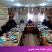 عملکرد دفتر امور زنان و خانواده استانداری قزوین/ بخش پنجم (شورای زنان فرهیخته)