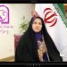 عملکرد دفتر امور زنان و خانواده استانداری هرمزگان در حوزه مشارکت اجتماعی: “طرح باهاب” + فیلم مستند زهرا یعقوب نژاد (قسمت سوم)