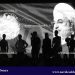 در “همایش بزرگ زنان” مطرح شد: “انتخاب ما، حسن روحانی” در “همایش بزرگ زنان” مطرح شد: “انتخاب ما، حسن روحانی”
