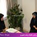 نشست “سمن سلامت بانوان” با واحد سمن های معاونت امور زنان نشست “سمن سلامت بانوان” با واحد سمن های معاونت امور زنان