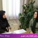 نشست “سمن پیشگامان تندرستی و نشاط ” با واحد سمن های معاونت امور زنان نشست “سمن پیشگامان تندرستی و نشاط ” با واحد سمن های معاونت امور زنان