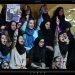 دکتر حسن روحانی: زمینه آزمون و تجربه را برای زنان فراهم کنیم + فیلم مستند