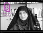 افزایش حضور زنان در وزارت نیرو + فیلم مستند فاطمه قیومی (قسمت سوم) افزایش حضور زنان در وزارت نیرو + فیلم مستند فاطمه قیومی (قسمت سوم)
