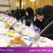 نشست مشترک دکتر معصومه ابتکار با مشاورین وزرا، دستگاههای اجرایی و مشاوران استانداران سراسر کشور + تصاویر(بخش پنجم) نشست مشترک دکتر معصومه ابتکار با مشاورین وزرا، دستگاههای اجرایی و مشاوران استانداران سراسر کشور + تصاویر(بخش پنجم)