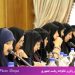 نشست مشترک دکتر معصومه ابتکار با مشاورین وزرا، دستگاههای اجرایی و مشاوران استانداران سراسر کشور + تصاویر(بخش هشتم) نشست مشترک دکتر معصومه ابتکار با مشاورین وزرا، دستگاههای اجرایی و مشاوران استانداران سراسر کشور + تصاویر(بخش هشتم)
