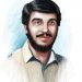 “حماسه کاوه” + فیلم خاطرات سردار رشید اسلام شهید “محمود کاوه” “حماسه کاوه” + فیلم خاطرات سردار رشید اسلام شهید “محمود کاوه”