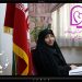 معرفی استان همدان و ظرفیت های “سیاسی، اقتصادی، اجتماعی و فرهنگی” + فیلم مستند طاهره دوروزی (قسمت دوم)