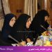 نشست مشترک دکتر معصومه ابتکار با مشاورین وزرا، دستگاههای اجرایی و مشاوران استانداران سراسر کشور + تصاویر(بخش چهارم) نشست مشترک دکتر معصومه ابتکار با مشاورین وزرا، دستگاههای اجرایی و مشاوران استانداران سراسر کشور + تصاویر(بخش چهارم)