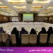 نشست مشترک دکتر معصومه ابتکار با مشاورین وزرا، دستگاههای اجرایی و مشاوران استانداران سراسر کشور + تصاویر(بخش هفتم) نشست مشترک دکتر معصومه ابتکار با مشاورین وزرا، دستگاههای اجرایی و مشاوران استانداران سراسر کشور + تصاویر(بخش هفتم)