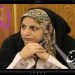 آذر خسروی: “اطلس وضعیت زنان” بروزرسانی شود + فیلم مدیرکل امور بانوان استان کرمانشاه