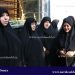 مراسم وداع با شهلا حبیبی + تصاویر (بخش دوم) مراسم وداع با شهلا حبیبی + تصاویر (بخش دوم)
