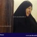 “شهلا حبیبی” اولین مشاور امور زنان ریاست جمهوری + تصویر
