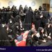 مراسم وداع با شهلا حبیبی + تصاویر (بخش چهارم) مراسم وداع با شهلا حبیبی + تصاویر (بخش چهارم)