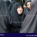 مراسم وداع با شهلا حبیبی + تصاویر (بخش سوم) مراسم وداع با شهلا حبیبی + تصاویر (بخش سوم)