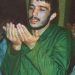 شهید “کاوه” از نگاه شهید “آبشناسان” شهید “کاوه” از نگاه شهید “آبشناسان”