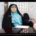 فرزانه مافی: “شهلا حبیبی” زن توانمندی بود + فیلم مستند فرزانه مافی: “شهلا حبیبی” زن توانمندی بود + فیلم مستند