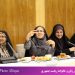 نشست مشترک دکتر معصومه ابتکار با مشاورین وزرا، دستگاههای اجرایی و مشاوران استانداران سراسر کشور + تصاویر(بخش ۱۰) نشست مشترک دکتر معصومه ابتکار با مشاورین وزرا، دستگاههای اجرایی و مشاوران استانداران سراسر کشور + تصاویر(بخش ۱۰)