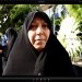 پروانه مافی: “شهلا حبیبی” فعالان حوزه زنان را دور هم جمع کرد + فیلم مستند