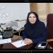 ناهید کشاورز فرد: “خیریه های اشتغالزا” مورد حمایت قرار می گیرند + فیلم مستند (قسمت۴) ناهید کشاورز فرد: “خیریه های اشتغالزا” مورد حمایت قرار می گیرند + فیلم مستند (قسمت۴)