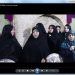 جشنواره سفره ایرانی،فرهنگ گردشگری خراسان شمالی + فیلم دکتر معصومه ابتکار