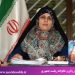 عملکرد دفتر امور زنان و خانواده استانداری گلستان/ بخش چهارم (دیدار همزمان از ۱۷۲۷ مادر شهید در سراسر استان)