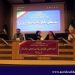 عملکرد دفتر امور زنان و خانواده استانداری کردستان/ بخش پنجم (نشست تخصصی راهکارهای ارتقاء امنیت اجتماعی _ روانی زنان)