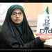 La croissance remarquable de la présence des filles iraniennes dans les domaines de l’enseignement supérieurs+ clip vidéo  documentaire