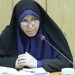 “مهناز احمدی دستجردی” به عنوان “مشاور وزیر آموزش و پرورش در امور حقوق شهروندی” منصوب شد