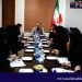 عملکرد دفتر امور بانوان استانداری بوشهر / بخش ۶ (اتاق فکر بانوان استان)