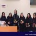 عملکرد دفتر امور بانوان استانداری بوشهر / بخش ۲۹ (دیدار بانوان شهرستان دیلم با پرستان)