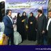 عملکرد دفتر امور بانوان استانداری بوشهر / بخش ۲۱ (توان افزایی بانوان استان)