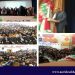 برگزاری “جشن بزرگ انقلاب” توسط کمیته بانوان استان اردبیل