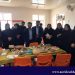 عملکرد دفتر امور بانوان استانداری بوشهر / بخش ۲۳ (برگزاری جشنواره غذا ها و شیرینی های محلی در شهرستان دیلم)