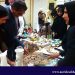 عملکرد دفتر امور بانوان استانداری بوشهر / بخش ۱۳(تشکیل تیم سفیران سلامت شهرستان گناوه)
